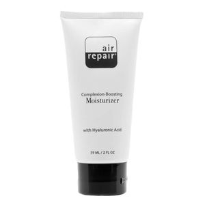 Air Repair Complexion Boosting Moisturizer